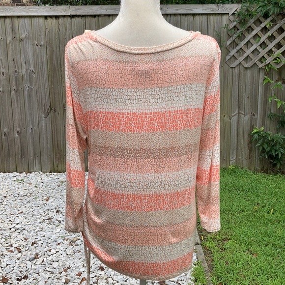 3 Ruby Rd Tops Bundle - Picture 7 of 11